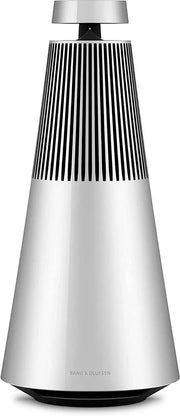 Bang & Olufsen Beosound 2 Multiroom Speaker natural Bang-Olufsen